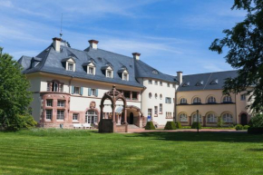 Das Wolfsbrunn Hartenstein